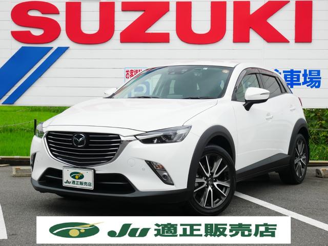 ブレーキ誤作動やアクセルレスポンスなど教えてください マツダ Cx 3 15年モデル のクチコミ掲示板 価格 Com ブレーキ誤作動やアクセルレスポンスなど教えてください マツダ Cx 3 15年モデル のクチコミ掲示板 価格 Com