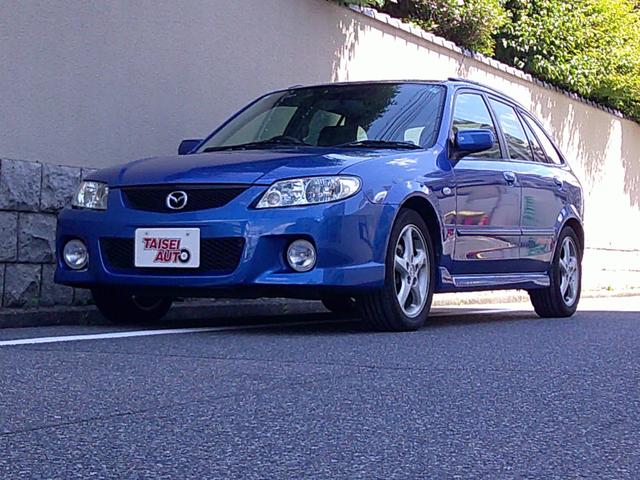 スポルト２０
