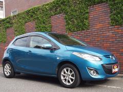 ޥĥǥߥݥƥ֡եȥݥ顼ꥢݥ顼ꥢ磻ѡ