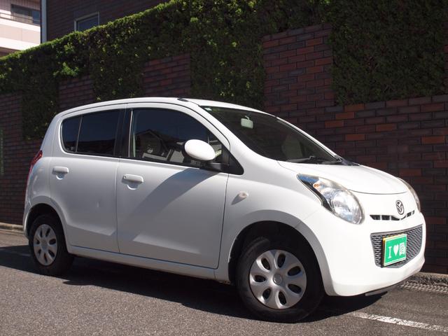 ޥĥ  ǣӡڥꥢۥ磻ȡľ󣳵ģϣȣãХ֡Ͱܥǥ