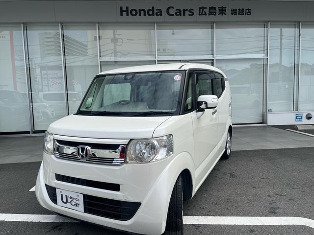 ۥ Ρݣ£ϣإå ǡѥåưǼ⥳󥫥顼ɥɥߥ顼ʣ̣ţĥ󥫡աˡҥȥȥߥ顼ӡɥꥢ磻ɥۥܥեۥ륭åסȣ᥹ޡȥƥ