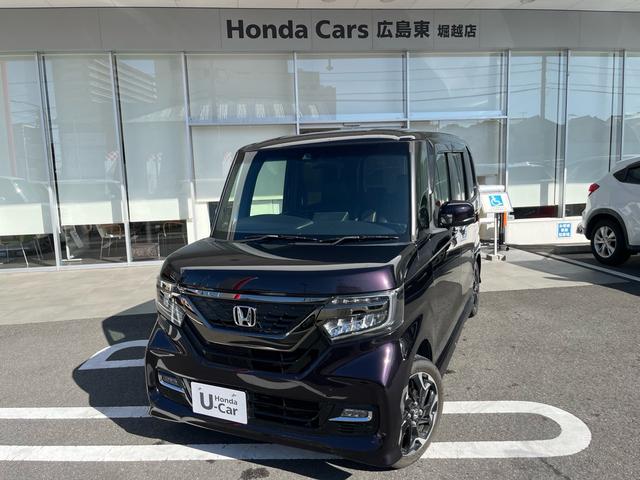 ۥ Ρݣ£ϣإ ḁ̇̄ܥۥ󥷥󥰡ʥ䡡ʥХåƥ꡼