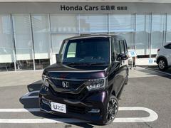 ۥΡݣ£ϣإࡡḁ̇̄ܥۥ󥷥󥰡ʥ䡡ʥХåƥ꡼