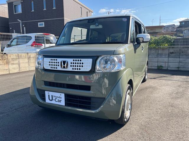 m|anwXbV(z_) fE^[{kCeAJ[pbP[W@Viobe[ Îԉ摜