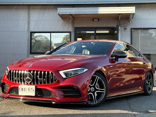 륻ǥ٥ ạ̃ӥ饹 ạ̃ӣޥåݡġạ̃ӣ