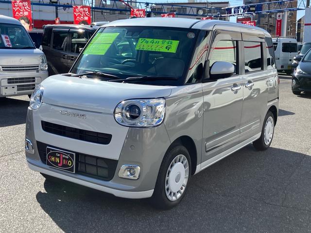 ࡼХ ȥ饤ץǡﳲڸƥࡡ̥顡ꥢ󥹥ʡ 1000630A30251106W003 1