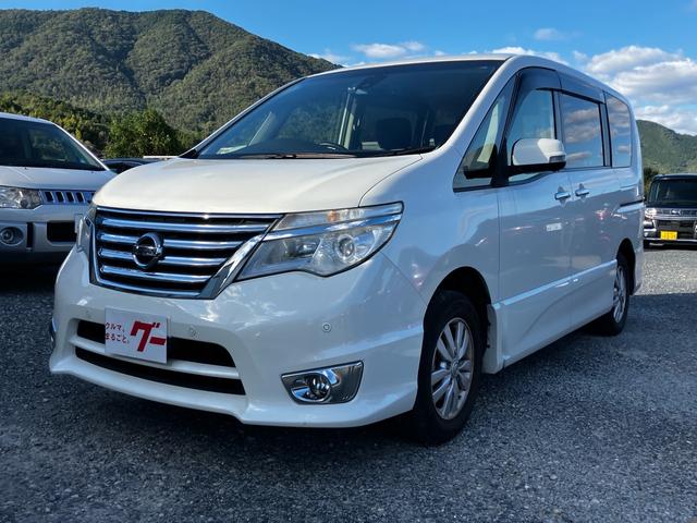  ϥ֥쥯ܥեƥ󥪡ʡף 1000639A30251024W001 1