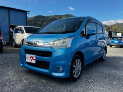 Х롡ƥ顡ҡ󥪡ʡףġʥ