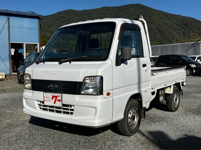 Х Сȥå ԣáףġ®ͣԡ