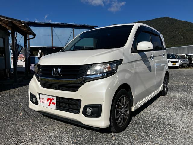 m|vfmJX^(z_) fE`pbP[W@Փ˔QyVXe@dsb@ir@obNJ@tZOsu@a@bc@cuc@ghcwbhCg@tHOCg@X}[gL[@I[gGAR@`vPSC`@N[YRg[ Îԉ摜