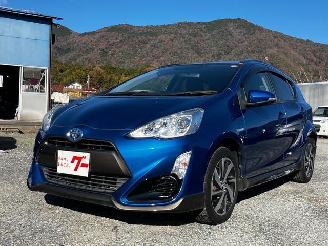 ȥ西  ءݥХ󡡥󥪡ʡţԣáʥ