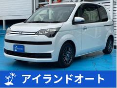 ȥ西ڥɡǡʥӡʣΣӣãСݣףˣãġ£衡󥻥