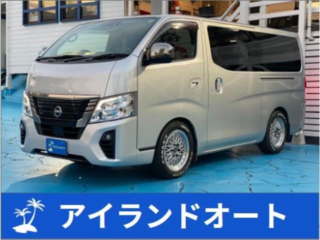 ԵΥ ˥å󡡥Х󡡣ǣңΣĥץߥǣءףġ 1