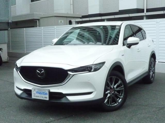 ޥĥ ãءݣ أġǯ̵ǰ֡ʥӡե륻