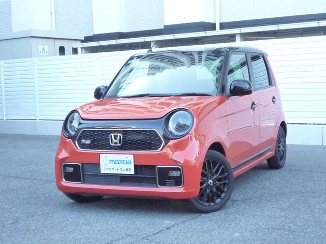 ΡݣϣΣ ңӡʥӡե륻ã 1000642A30251029W001 1