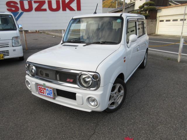 軽自動車取扱店~360ページ目~|中古車なら【グーネット中古車】 軽自動車取扱店~360ページ目~|中古車なら【グーネット中古車】