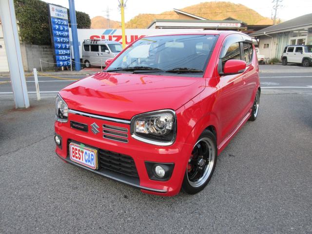 スズキ アルトワークスの中古車・相場情報|中古車検索 - 価格.com スズキ アルトワークスの中古車・相場情報|中古車検索 - 価格.com