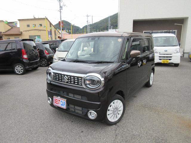  若ҥޥ ϥ֥åɣءףġʥӡ̥˥