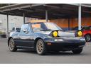 EUNOS EUNOS ROADSTER