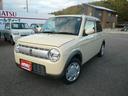 G ワンオーナー 禁煙車 CD