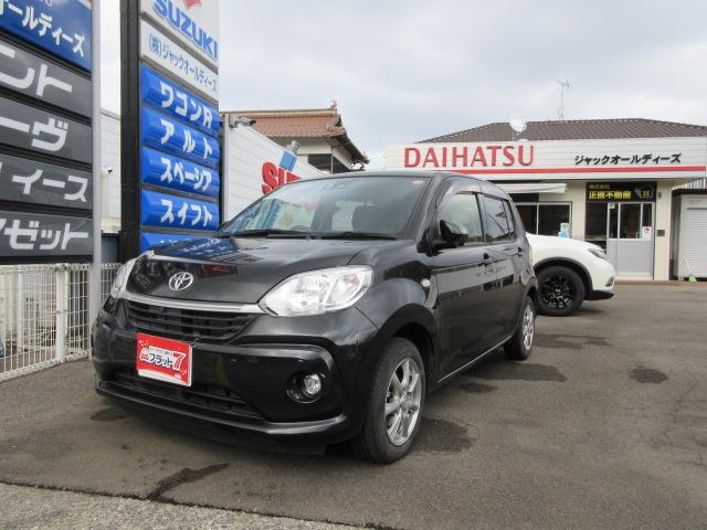 禁煙車　ＥＴＣ　ナビ　ＣＤ　ブルートゥース　シートカバー　ドラレコ