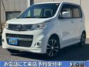 carPhoto