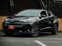 トヨタ Ｃ－ＨＲ Ｓ－Ｔ　ＧＲスポーツ　ディスプレーオーディオ　...