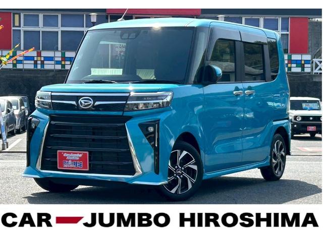 カスタムＸ　ディスプレイオーディオ　バックカメラ　Ｂｌｕｅｔｏｏｔｈ　両側電動スライドドア　コーナーセンサー　横滑り防止装置　衝突軽減装置　アイドリングストップ　ＥＴＣ　左右シートヒーター　前後ドライブレコーダー