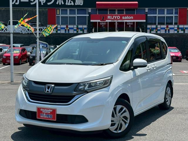Ｇ　※純正ナビ・バックモニター・ビルトインＥＴＣ・ＬＥＤヘッドライト・前後ドライブレコーダー・Ｂｌｕｅｔｏｏｔｈ・ＩＳＯＦＩＸ・電格ミラー・両側電動スライドドア・オートライト・オートエアコン・スマートキー