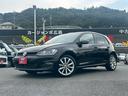 carPhoto