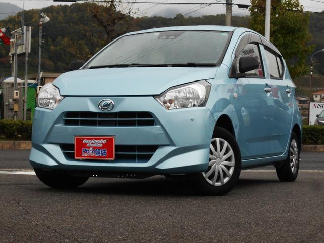 ϥ ߥ饤 ̡ӣɣɣɡãĥǥ쥹