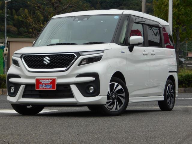  ꥪХǥå ϥ֥åɣͣ֡ξư饤ɥɥУգӣȥ쥹֥졼