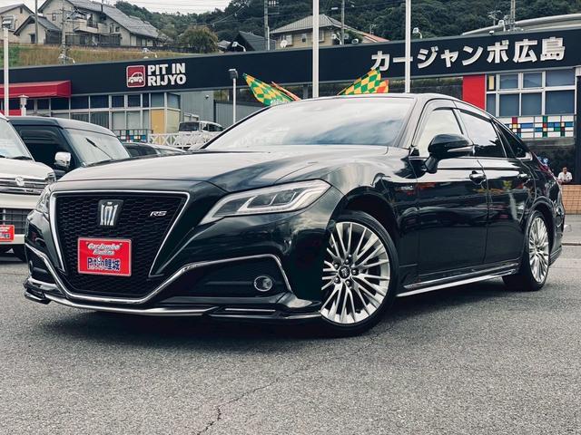 ȥ西 饦ϥ֥å ңӥɥХ󥹡ʥӡɥ쥳ţԣ