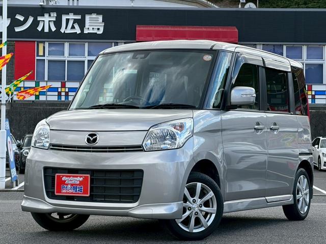 ޥĥ ե쥢若 أӥߥƥåɡξ¦ȥ饤ɥɥȣɣĥإåɥ饤ȡ