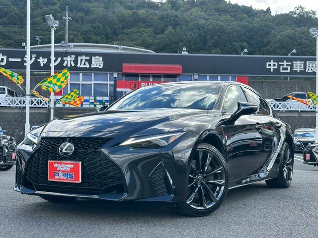 쥯 ɣ ɣӣ衡ƥݡġ롼աꥢݥ顼