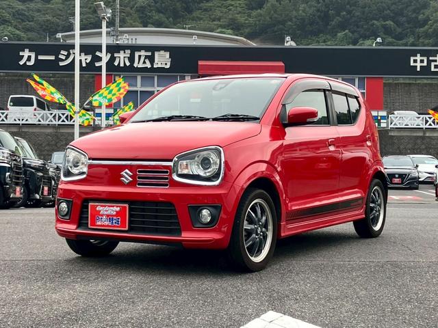  ȥܣң ١졼ɡ졼֥졼ʥӡե륻