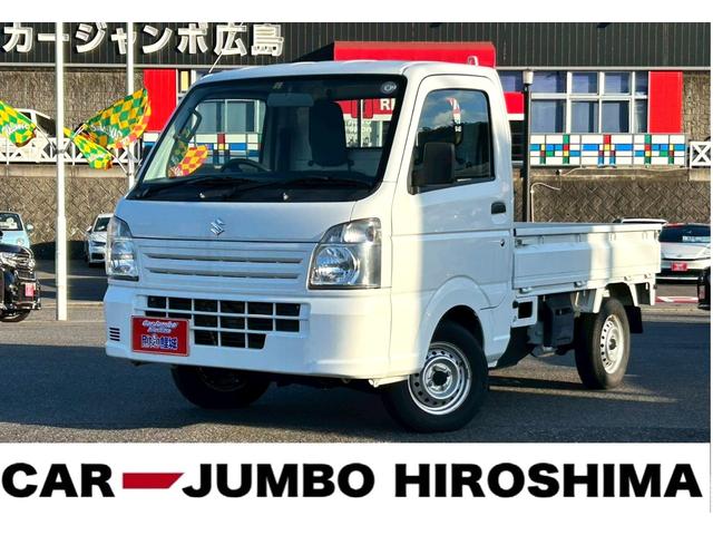  ꥤȥå ˣå󡡥ѥ凉ơ®ޥ˥奢롡ǥ