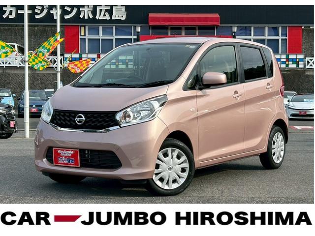  ǥ ʡǥץ쥤ǥ£襪ǥãĺ