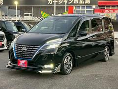 ʡݥѥϥ֡ʥӡ饦ɥӥ塼˥