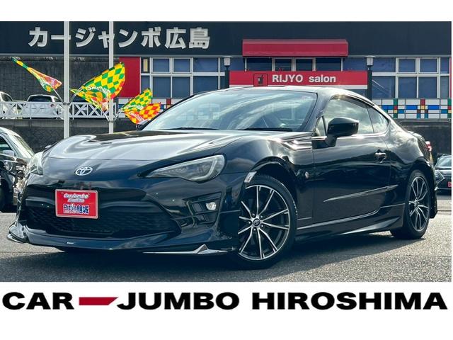 ȥ西  ǣԡǥץ쥤ǥ£衡ǥꥹ