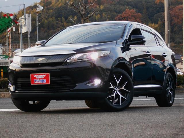 パノラマルーフ　ＪＢＬサウンド　全方位モニター 法令納車点検後納車