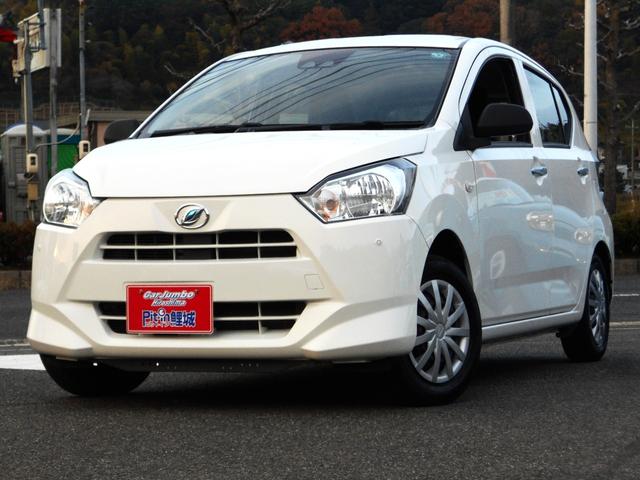 ֥졼ӣ󡡥ѥ凉ơ쥹 ˡǼǼ 1