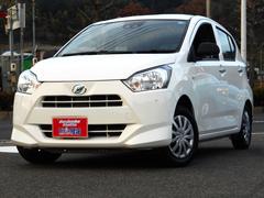 ϥġߥ饤̡ӣɣɣɡ֥졼ӣ