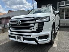 トヨタ ランドクルーザー 中国地方の中古車一覧|中古車検索 トヨタ ランドクルーザー 中国地方の中古車一覧|中古車検索