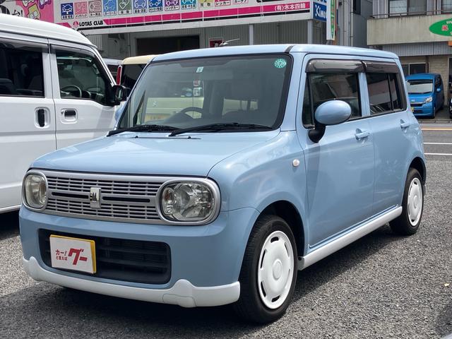 リミテッド　メモリー地デジナビ　ＤＶＤ再生　シートヒーター　スマートキー　ＥＴＣ　プッシュスタート　電格ミラー　ヘッドライトレベライザー　セキュリティアラーム