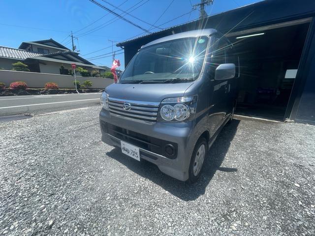 カスタムターボＲ　ＡＴ　２ＷＤ　ターボ車　ＣＤ　ラジオ　パワーウインドウ　オートエアコン