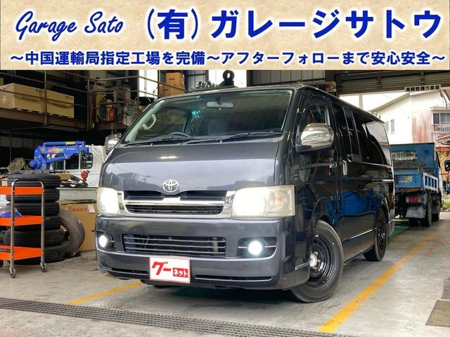 車選びの必須アイテム、ＥＴＣ付きとなります！ エアコン　パワーウィンドウ　運転席エアバッグ