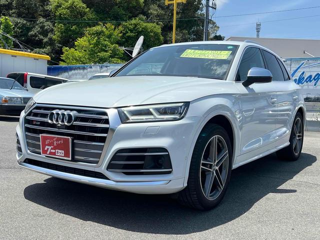 ベースグレード　４ＷＤ　ドライブレコーダー　全周囲カメラ　クリアランスソナー　オートクルーズコントロール　レーンアシスト　パワーシート　パークアシスト　衝突被害軽減システム　ターボ　ナビ　ＬＥＤヘッドランプ