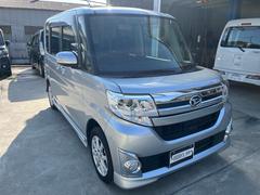 ϥġȡءޡȥץå她ȡʥ