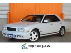 セドリック Y32系の中古車を探すなら【グーネット】 セドリック Y32系の中古車を探すなら【グーネット】